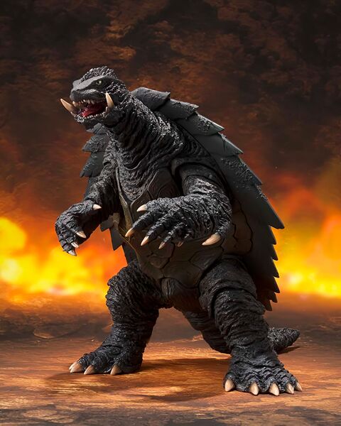 File:Gamera99-hires-1-ai.jpg