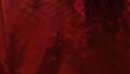 Thumbnail for version as of 20:41, 9 June 2021