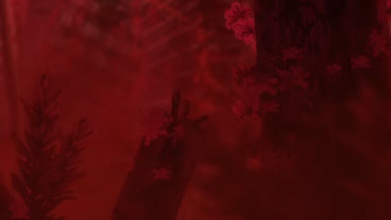 File:Godzilla-Singular-Point-Explorer-June-2021-10.jpg
