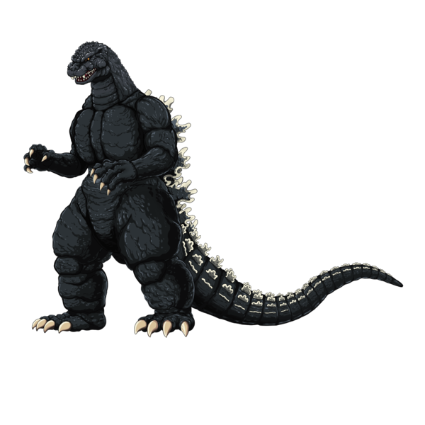 File:Godzilla enemy 6.png