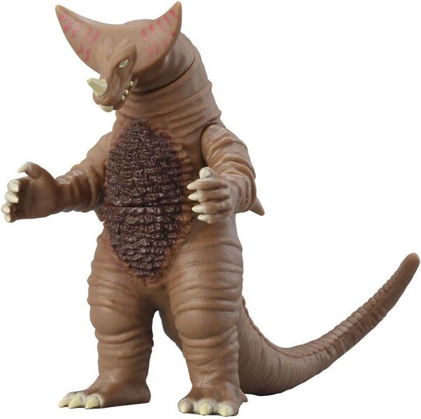File:Gomora spark Doll.jpg