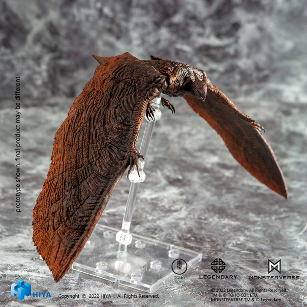 File:HiyaToysRodan1.png