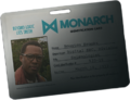 Thumbnail for version as of 18:10, 8 March 2017