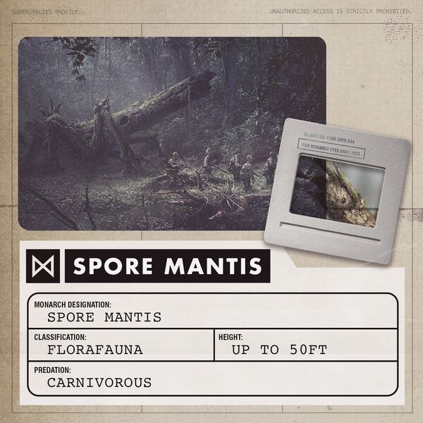 File:K-SI Monarch Superspecies Profile Spore Mantis.jpg