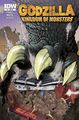 Thumbnail for version as of 23:13, 5 July 2016