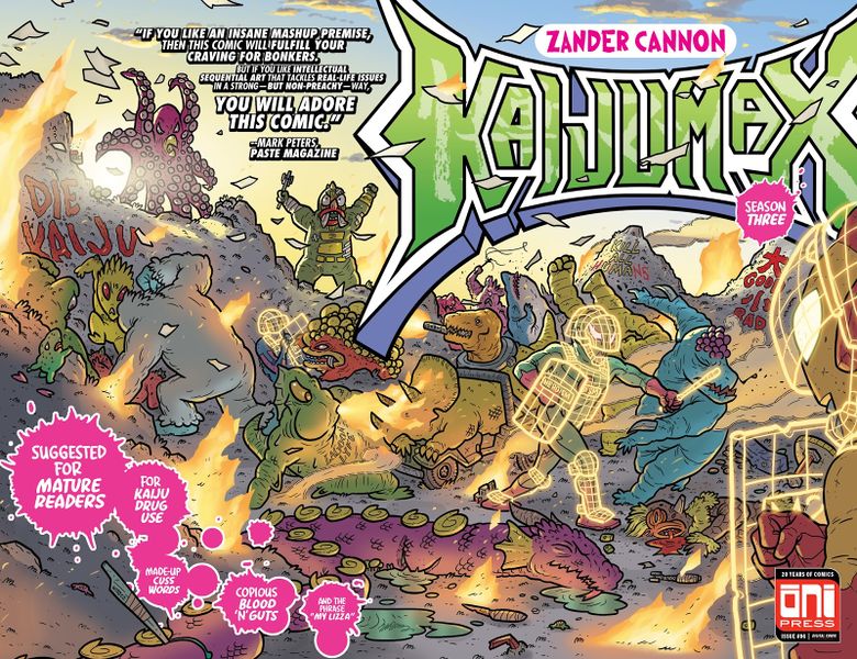 File:Kaijumax 306.jpg