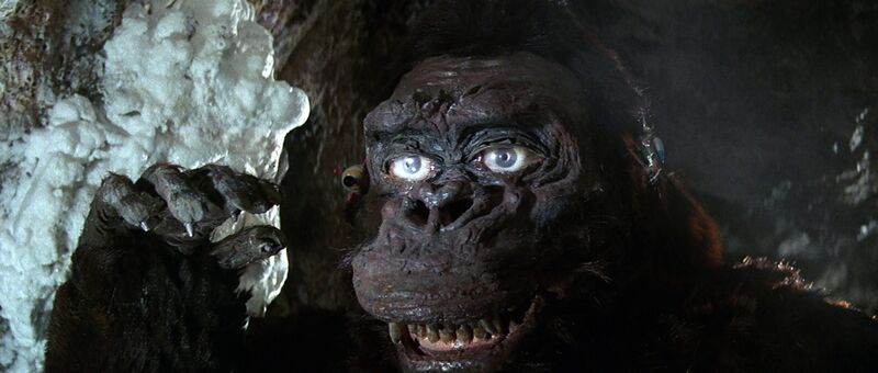 File:Kong digs for Element X.jpg