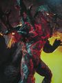 Thumbnail for version as of 22:30, 15 August 2016
