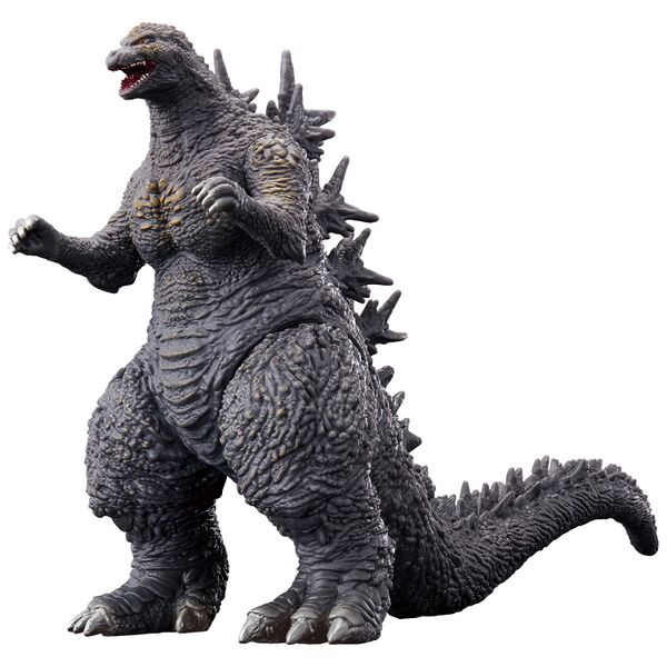 File:MMS Godzilla23.jpg