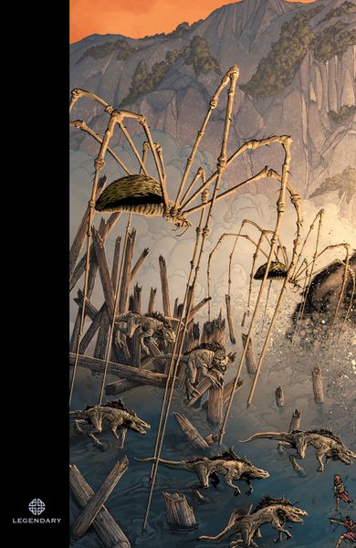 File:Mother Longlegs and Death Jackals.jpg