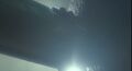 Thumbnail for version as of 23:45, 17 January 2025
