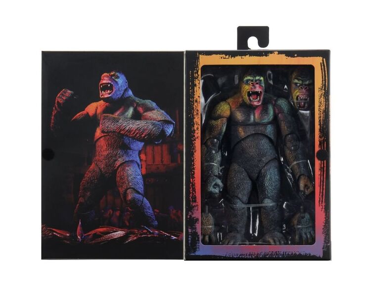 File:NECA Illustrated King Kong box 4.jpg