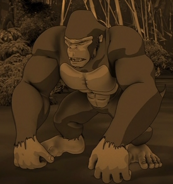 File:Original Kong - Return to the Jungle.png