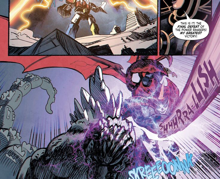 File:Psycho Ranger Destoroyah Hand Slicer.jpeg