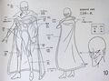 Thumbnail for version as of 19:34, 28 March 2024