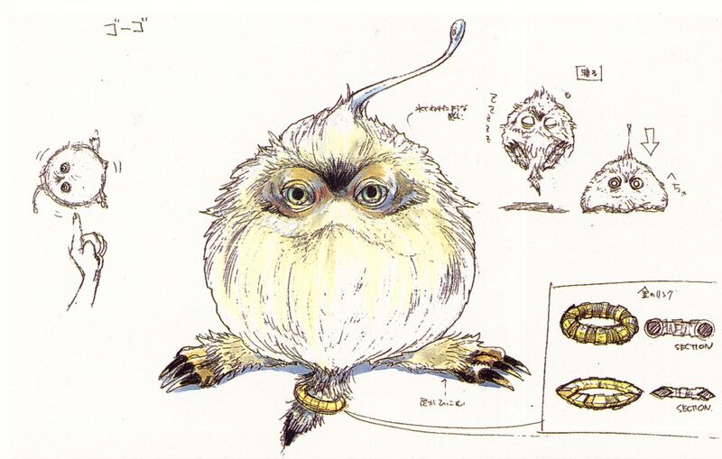 File:ROM2 concept art - Ghogo decided design TSFTMS 12 p075.jpg