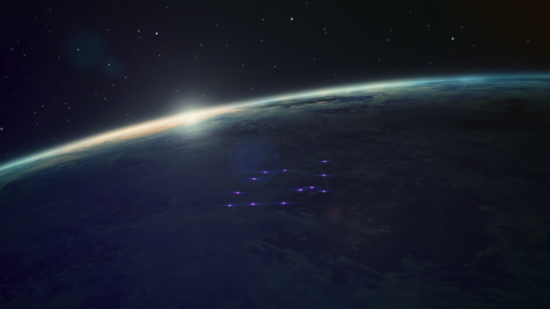 File:Recon Drones 3.png