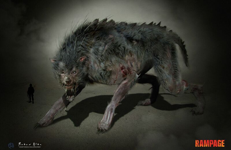 File:Ruben-alba-asc-rampage-wolf-finalrender4.jpg