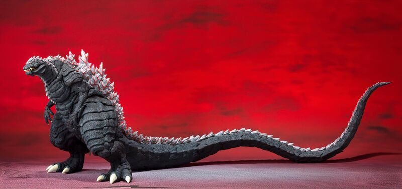 File:SHMA Godzilla Ultima 2.jpg