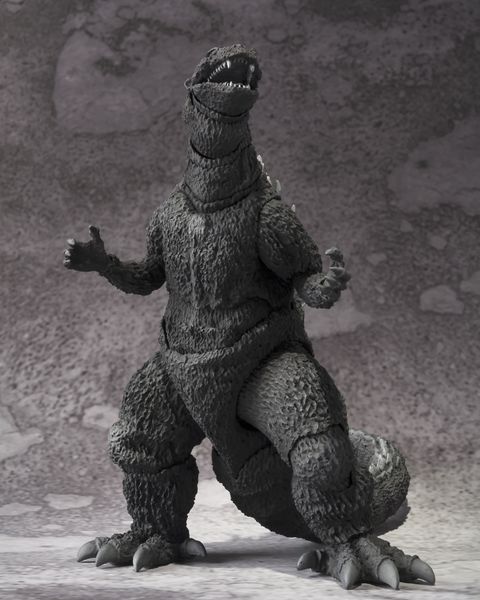 File:SH Monsterarts Godzilla 1954 3.jpg