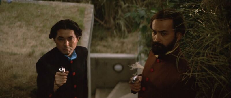 File:Seatopian Agents in Godzilla vs. Megalon.jpg