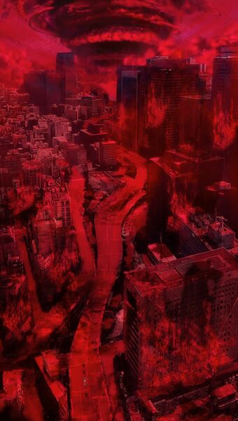 File:Terraformed Tokyo.jpg