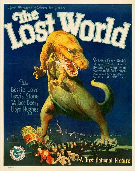 File:The Lost World (1925).jpg