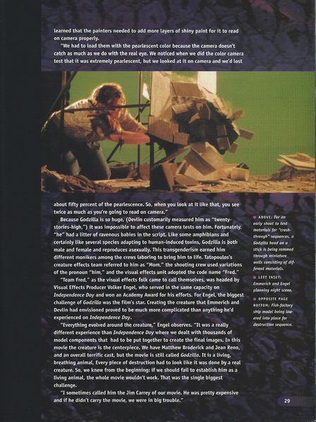 File:The Making of Godzilla p 29.jpg