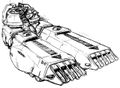 Thumbnail for version as of 05:40, 26 July 2016