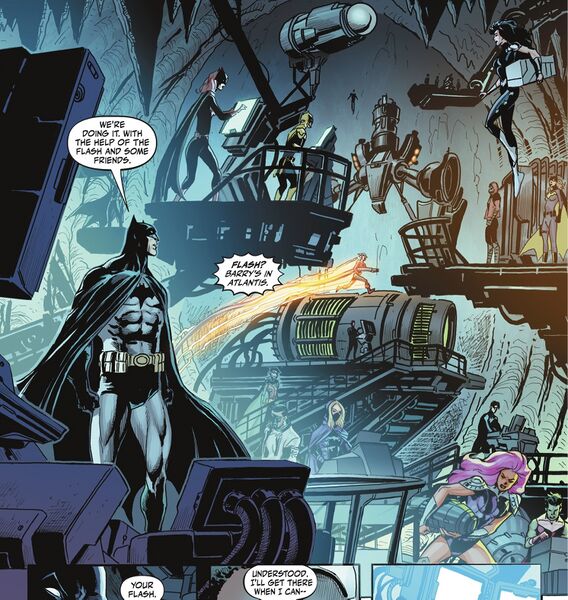 File:Bat-Mech Under Construction.jpeg