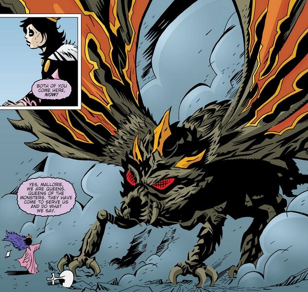 File:Battra in Godzilla Kingdom of Monsters.jpg