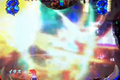 Thumbnail for version as of 07:50, 6 November 2024