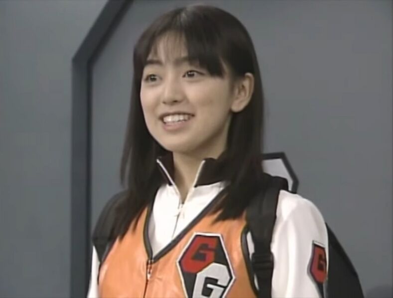 File:Cast Misato.jpg