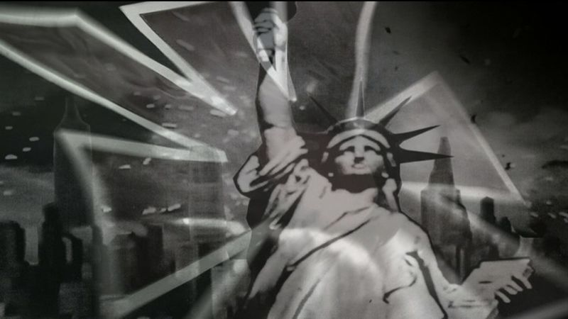 File:Death kappa nyc.jpg