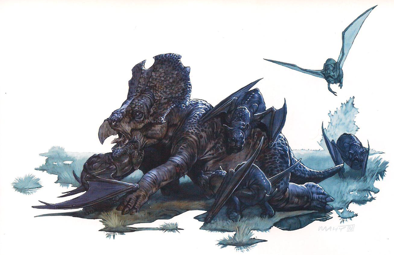 File:Ferructus vs Pugbat.png