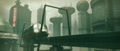 Thumbnail for version as of 15:50, 9 September 2017