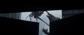Thumbnail for version as of 14:19, 22 March 2023