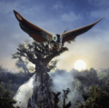 Thumbnail for version as of 21:30, 17 June 2019