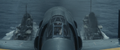 Thumbnail for version as of 22:09, 17 February 2025
