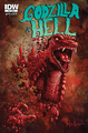 Thumbnail for version as of 01:55, 23 August 2016