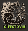 Thumbnail for version as of 02:09, 25 August 2016
