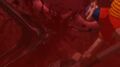 Thumbnail for version as of 20:46, 9 June 2021