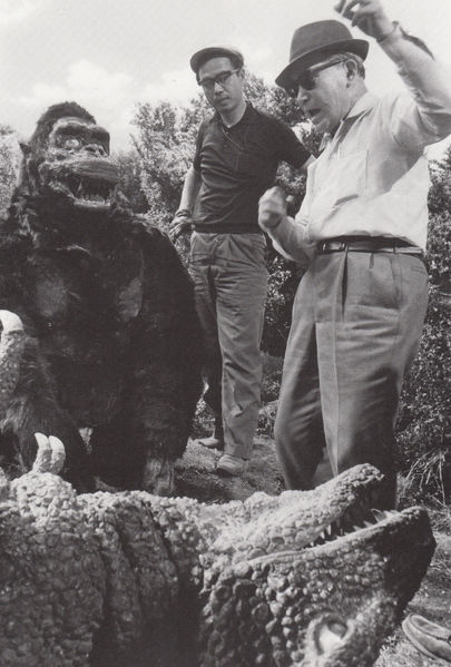 File:Kong2043.jpg