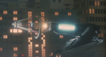 Thumbnail for version as of 02:17, 18 October 2020
