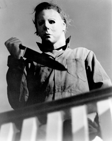 File:MichaelMyers.jpg