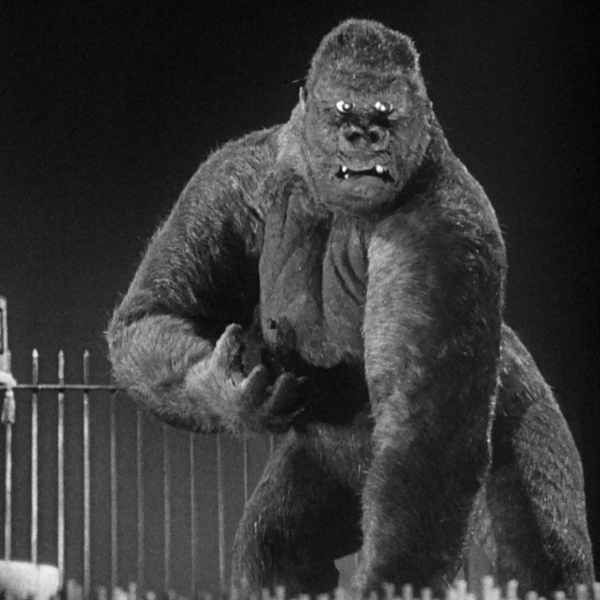 File:Mighty Joe.png