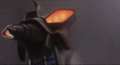 Thumbnail for version as of 22:39, 25 March 2019