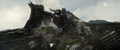 Thumbnail for version as of 12:43, 15 September 2023