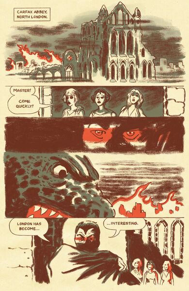 File:Monsterpiece Dracula.jpeg