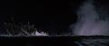 Thumbnail for version as of 16:07, 26 May 2021